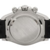 Daytona White Gold White Diamond Dial Diamond Bezel 40mm 2024