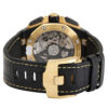 Royal Oak Offshore Chronograph Ceramic 43mm 2025