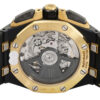 Royal Oak Offshore Chronograph Ceramic 43mm 2025