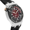 Royal Oak Offshore White gold 42mm 2022
