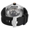 Royal Oak Offshore White gold 42mm 2022