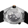 Royal Oak Offshore White gold 42mm 2022