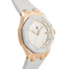 Royal Oak Offshore Automatic Rose gold 37mm 2025