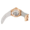 Royal Oak Offshore Automatic Rose gold 37mm 2025