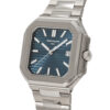 Cubitus 7128/1G-001 White Gold 40mm 2025