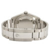 Sky Dweller White Gold Steel White Dial 42mm 2023