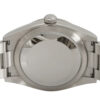 Sky Dweller White Gold Steel White Dial 42mm 2023