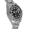 w259114-3 GMT Master II Steel Black Dial 40mm 2024
