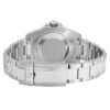 w259114-5 GMT Master II Steel Black Dial 40mm 2024