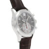 Complication Annual calendar Chronograph 5960P-001 Platinum 40.5mm 2008