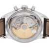Complication Annual calendar Chronograph 5960P-001 Platinum 40.5mm 2008
