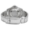 w259887-5 GMT Master II Steel Black Dial Batman 40mm 2021