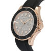 Yacht Master Rose Gold Pink Diamond Dial 40mm 2023