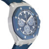w260071-3 Royal Oak Offshore Chronograph Steel 43mm 2025