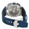 w260071-5 Royal Oak Offshore Chronograph Steel 43mm 2025