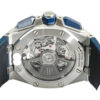 w260071-6 Royal Oak Offshore Chronograph Steel 43mm 2025