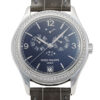 Complication 5147G-001 White Gold 39mm 2017