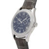Complication 5147G-001 White Gold 39mm 2017