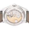 Complication 5147G-001 White Gold 39mm 2017