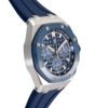 w260335-3 Royal Oak Offshore Chronograph Steel 33mm 2025