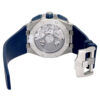 w260335-5 Royal Oak Offshore Chronograph Steel 43mm 2025