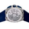 w260335-6 Royal Oak Offshore Chronograph Steel 33mm 2025