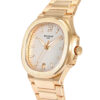 Nautilus 7118/1R-001 Rose Gold 35.2mm 2021