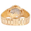 Nautilus 7118/1R-001 Rose Gold 35.2mm 2021