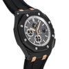 Royal Oak Offshore Chronograph Pride of Germany World Limited 300 Ceramic 44mm 2019