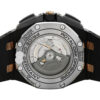 Royal Oak Offshore Chronograph Pride of Germany World Limited 300 Ceramic 44mm 2019