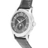 Complication Annual calendar 5205G-010 White Gold 40mm 2014