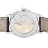 Complication Annual calendar 5205G-010 White Gold 40mm 2014