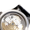 Complication Annual calendar 5205G-010 White Gold 40mm 2014