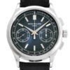 Complication Chronograph 5170P-001 Platinum 39.4mm 2019
