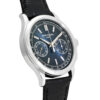 Complication Chronograph 5170P-001 Platinum 39.4mm 2019
