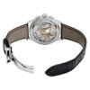 Complication Chronograph 5170P-001 Platinum 39.4mm 2019