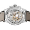 Complication Chronograph 5170P-001 Platinum 39.4mm 2019