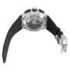w261234-5 Royal Oak Offshore Chronograph White gold Diamond 43mm
