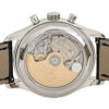 Complication Annual calendar Chronograph 5960P-016 Platinum 40mm 2014
