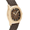 Aquanaut 5068R-001 Rose Gold 35.6mm 2011