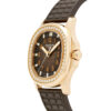 Aquanaut 5068R-001 Rose Gold 35.6mm 2011