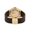 Aquanaut 5068R-001 Rose Gold 35.6mm 2011