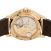 Aquanaut 5068R-001 Rose Gold 35.6mm 2011