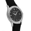 Calatrava 5298P-012 Platinum 38mm 2015