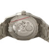 w261898-3 Royal Oak Tourbillon Extra Thin Limited to 30 Titanium 41mm 2019