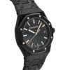 Royal Oak Ceramic 34mm 2023