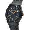 Royal Oak Ceramic 34mm 2023