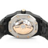Royal Oak Ceramic 34mm 2023