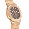 w262171-2 Nautilus 5712/1R-001 Rose Gold 40mm 2023