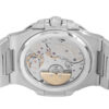 Nautilus 5712/1A-001 Steel 40mm 2016
